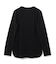 BROIS / ロングTシャツ