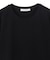 BROIS / ロングTシャツ