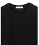BROIS / ロングTシャツ