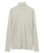 SORE / ハイネックカットソー