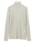 SORE / ハイネックカットソー