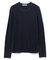 FORD / クルーネックトップス