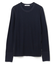 FORD / クルーネックトップス