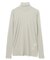 【S-size】SORE / ハイネックカットソー