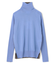 【NAVYS vol.10号掲載】LA MONNAIE / タートルニット
