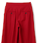 【Oggi 10月号掲載】MINIMES / ワイドパンツ