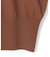【WEB限定】AMBRE / シャツカラー付きニット