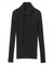 【WEB限定】RUBIS / スカーフデザイントップス