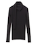 【WEB限定】RUBIS / スカーフデザイントップス
