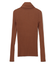 【WEB限定】RUBIS / スカーフデザイントップス