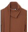 【WEB限定】RUBIS / スカーフデザイントップス