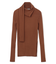 【WEB限定】RUBIS / スカーフデザイントップス