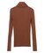 【WEB限定】RUBIS / スカーフデザイントップス
