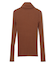 【WEB限定】RUBIS / スカーフデザイントップス