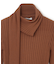 【WEB限定】RUBIS / スカーフデザイントップス