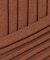 【WEB限定】RUBIS / スカーフデザイントップス