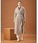 【CLASSY. 2月号掲載】CUJAS / チェスターコート
