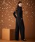 MALHER / オールインワン