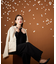 MALHER / オールインワン