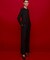 MALHER / オールインワン