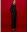 MALHER / オールインワン