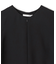 MALHER / オールインワン