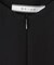 MALHER / オールインワン