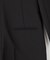 MALHER / オールインワン