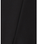 MALHER / オールインワン