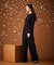 MALHER / オールインワン