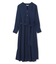【WEB限定】MANASLU / ロングシャツワンピース
