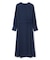 【WEB限定】MANASLU / ロングシャツワンピース