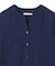 【WEB限定】MANASLU / ロングシャツワンピース