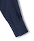 【WEB限定】MANASLU / ロングシャツワンピース