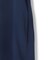 【WEB限定】MANASLU / ロングシャツワンピース