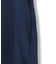 【WEB限定】MANASLU / ロングシャツワンピース