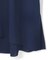 【WEB限定】MANASLU / ロングシャツワンピース