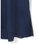 【WEB限定】MANASLU / ロングシャツワンピース