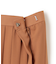【WEB限定・S-size】MAKALU / プリーツスカート