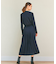 【WEB限定・S-size】MAKALU / プリーツスカート