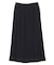 【WEB限定・S-size】MAKALU / プリーツスカート