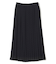【WEB限定・S-size】MAKALU / プリーツスカート