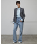 CORBY / テーラードジャケット