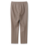 【S-size】CORBY / クロップドパンツ