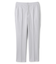 【S-size】CORBY / クロップドパンツ