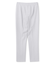 【S-size】CORBY / クロップドパンツ