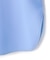 【WEB限定】STOW / フリルブラウス
