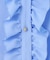 【WEB限定】STOW / フリルブラウス
