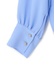 【WEB限定】STOW / フリルブラウス