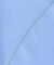 【WEB限定】STOW / フリルブラウス
